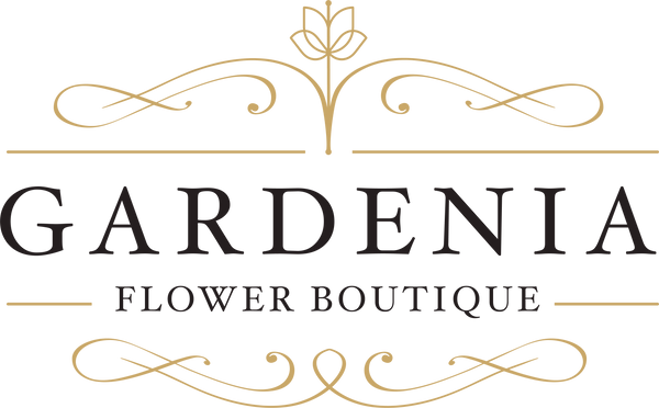 Gardenia Flower Boutique